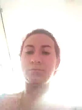 noa  01 online show from March 2025 03:30:02 PM