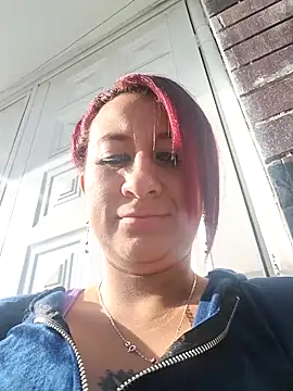 noa  01 online show from December 2025 01:04:02 PM