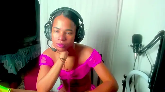 meghanSusexx online show from January 2026 08:35:01 PM