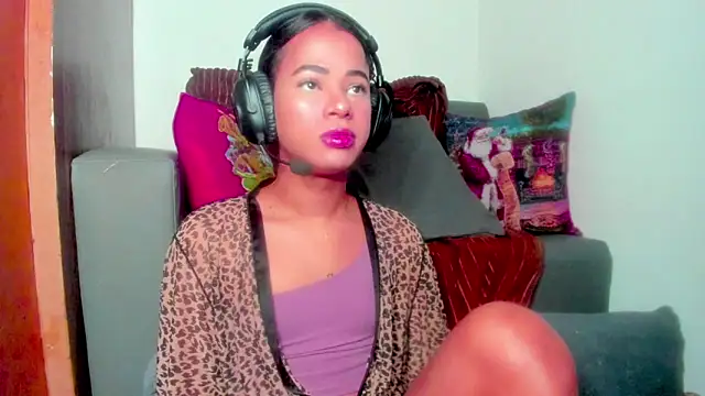 meghanSusexx online show from February 2026 05:26:02 AM