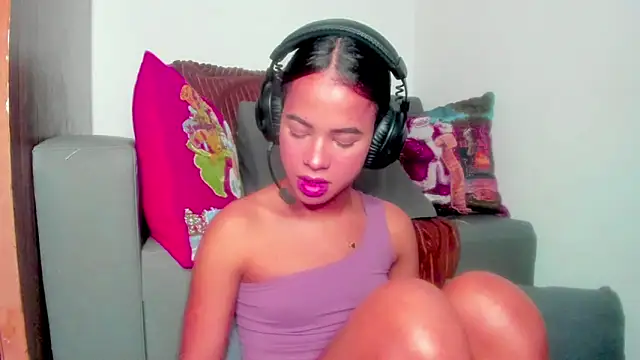 meghanSusexx online show from February 2026 06:26:01 AM