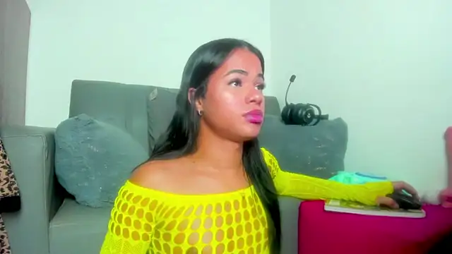 meghanSusexx online show from February 2026 12:31:01 AM