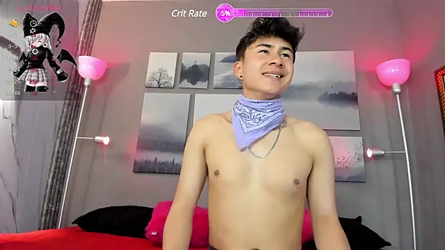 Snapshot of noah_and_rose chatting on January 2025 07:39:01 PM noah and rose online show from January 2025 07:39:01 PM