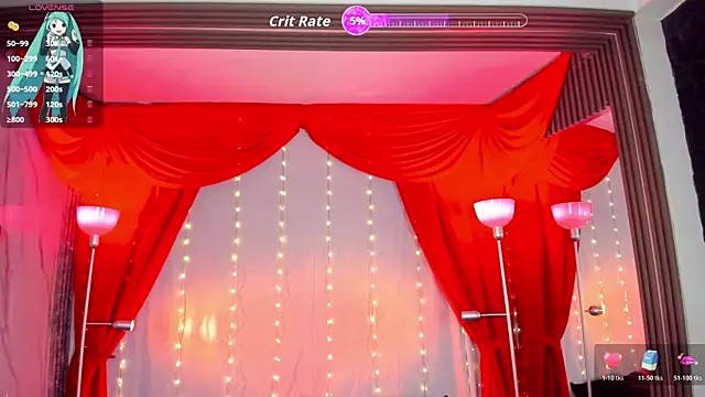 Snapshot of noah_and_rose chatting on February 2026 07:23:02 PM noah and rose online show from February 2026 07:23:02 PM