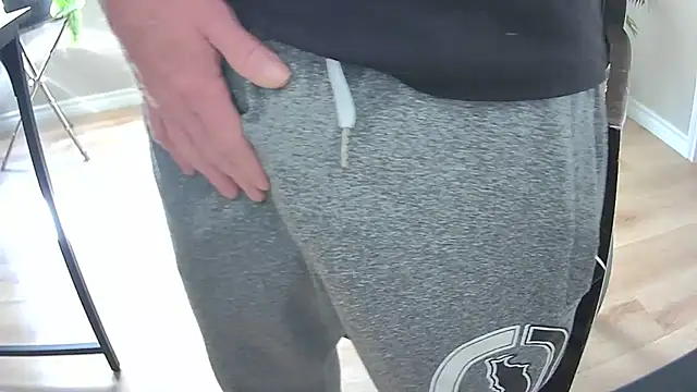 Sexyfunsize online show from November 2025 04:50:01 PM