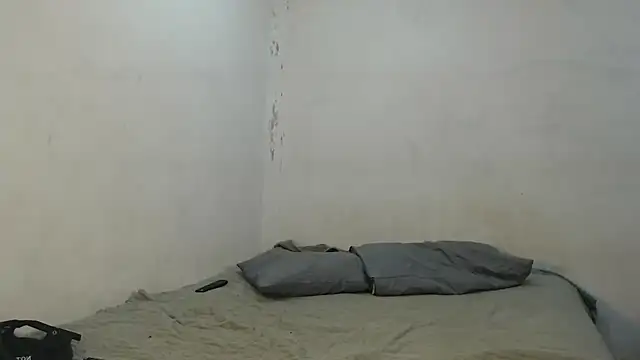 danielitopapuu online show from October 2025 09:50:02 AM