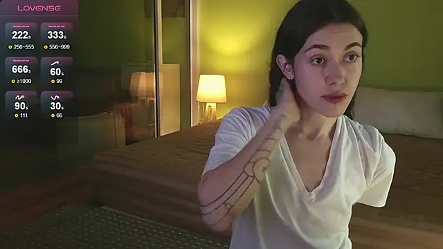 sadetuiningaa online show from September 2025 12:22:02 AM