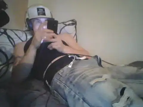 Snapshot of --D-a-D-D-y- chatting on December 2024 05:32:01 AM --D-a-D-D-y- online show from December 2024 05:32:01 AM