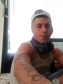 Snapshot of --D-a-D-D-y- chatting on February 2025 10:42:01 PM --D-a-D-D-y- online show from February 2025 10:42:01 PM