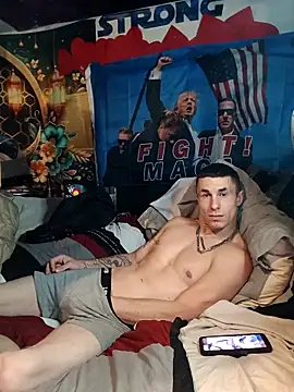 Snapshot of --D-a-D-D-y- chatting on September 2025 06:19:02 AM --D-a-D-D-y- online show from September 2025 06:19:02 AM