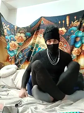 Snapshot of --D-a-D-D-y- chatting on November 2025 12:46:01 AM --D-a-D-D-y- online show from November 2025 12:46:01 AM