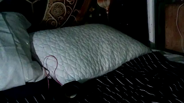 Snapshot of --D-a-D-D-y- chatting on December 2025 02:10:02 AM --D-a-D-D-y- online show from December 2025 02:10:02 AM