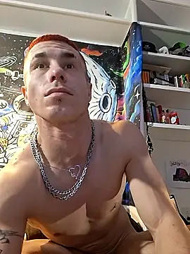 Snapshot of --D-a-D-D-y- chatting on January 2026 10:48:02 PM --D-a-D-D-y- online show from January 2026 10:48:02 PM