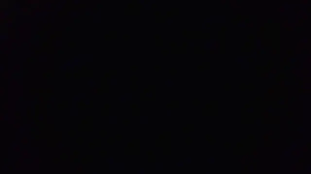 Snapshot of --D-a-D-D-y- chatting on February 2026 09:41:01 PM --D-a-D-D-y- online show from February 2026 09:41:01 PM