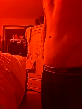 Snapshot of --D-a-D-D-y- chatting on February 2026 02:55:02 AM --D-a-D-D-y- online show from February 2026 02:55:02 AM