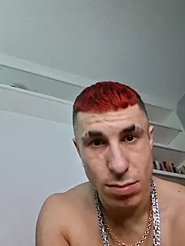 Snapshot of --D-a-D-D-y- chatting on March 2026 11:27:02 AM --D-a-D-D-y- online show from March 2026 11:27:02 AM