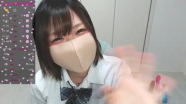 MEI--55 online show from December 2024 09:11:01 PM