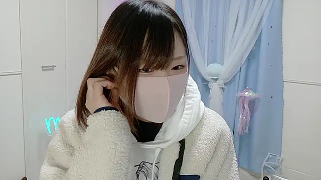 MEI--55 online show from February 2025 08:51:02 AM