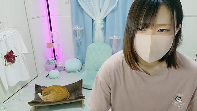 MEI--55 online show from September 2025 09:09:02 AM