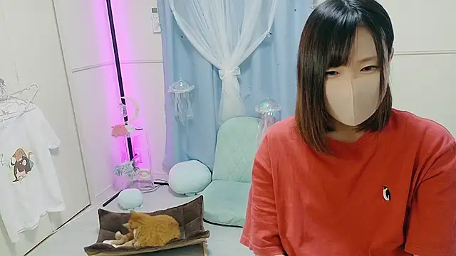 MEI--55 online show from October 2025 09:08:01 AM