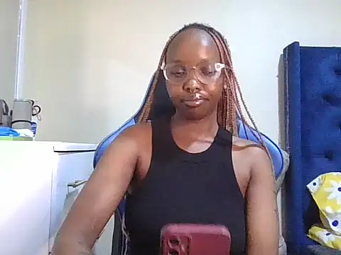 sexxygoldy online show from December 2025 04:41:02 AM