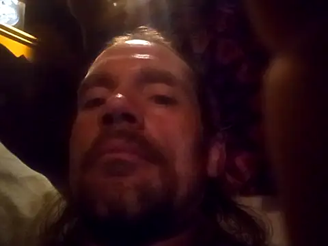 Notyaboytoy64 online show from September 2025 12:54:01 PM