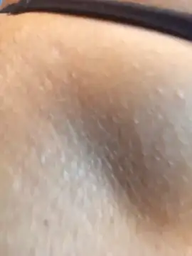 Snapshot of Mishka__ chatting on February 2026 02:00:01 AM Mishka online show from February 2026 02:00:01 AM