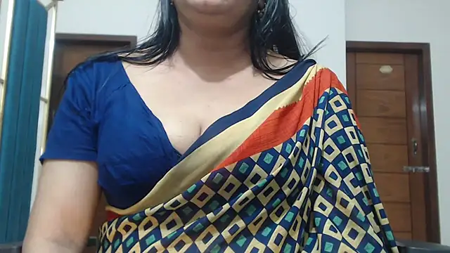 desi-maisa130 online show from April 2026 08:57:02 PM