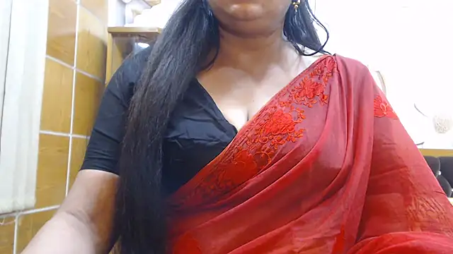 desi-maisa130 online show from June 2026 04:18:01 PM