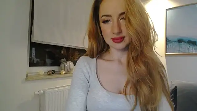 JulietteDiamond online show from March 2025 12:49:01 AM