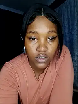 Snapshot of charmainexxx chatting on January 2025 08:16:02 PM charmainexxx online show from January 2025 08:16:02 PM