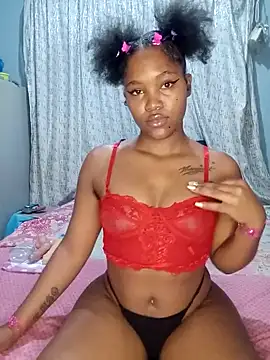 Snapshot of charmainexxx chatting on February 2025 08:28:01 PM charmainexxx online show from February 2025 08:28:01 PM