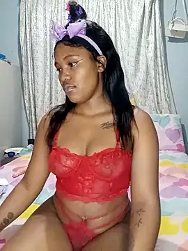 Snapshot of charmainexxx chatting on February 2025 11:13:02 PM charmainexxx online show from February 2025 11:13:02 PM