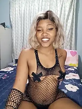 Snapshot of charmainexxx chatting on February 2025 10:09:02 PM charmainexxx online show from February 2025 10:09:02 PM
