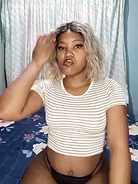 Snapshot of charmainexxx chatting on March 2025 01:51:01 PM charmainexxx online show from March 2025 01:51:01 PM