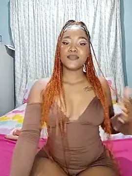 Snapshot of charmainexxx chatting on March 2025 10:54:01 PM charmainexxx online show from March 2025 10:54:01 PM
