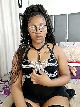 Snapshot of charmainexxx chatting on September 2025 08:46:01 PM charmainexxx online show from September 2025 08:46:01 PM