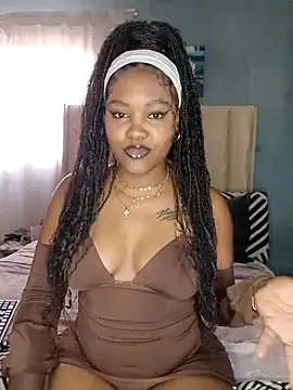 Snapshot of charmainexxx chatting on October 2025 01:31:02 PM charmainexxx online show from October 2025 01:31:02 PM