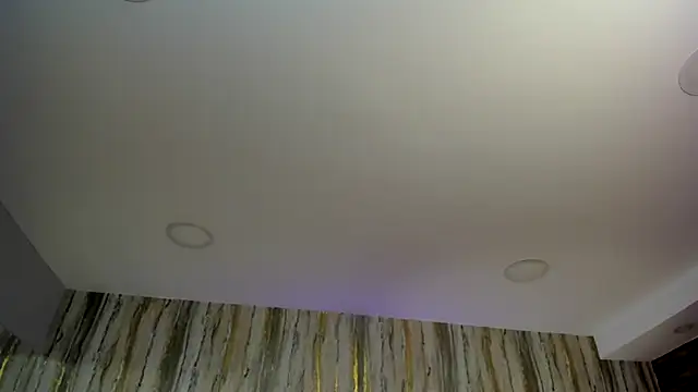 SophiaLaurens online show from February 2025 12:04:02 PM