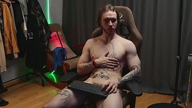 pleasure8869 online show from January 2025 05:48:01 AM