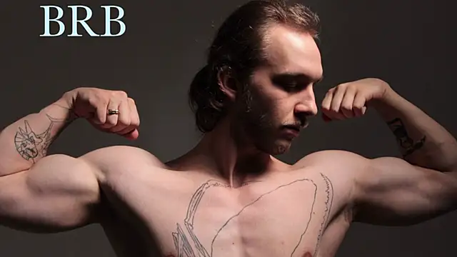 pleasure8869 online show from February 2025 05:22:01 AM