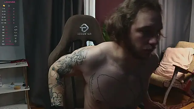 pleasure8869 online show from October 2025 07:39:02 AM