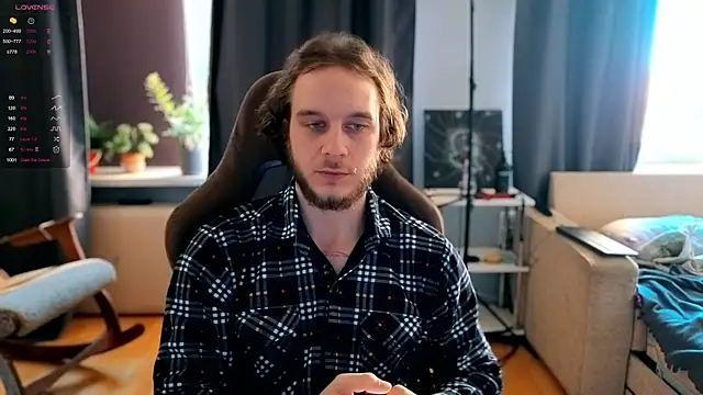 pleasure8869 online show from October 2025 08:39:01 AM