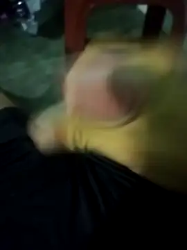 volcanrey online show from October 2025 04:15:01 AM