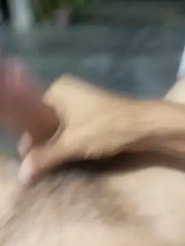 volcanrey online show from February 2026 03:57:01 AM