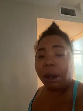 JCCaramelbarbie1 online show from December 2025 03:43:02 PM