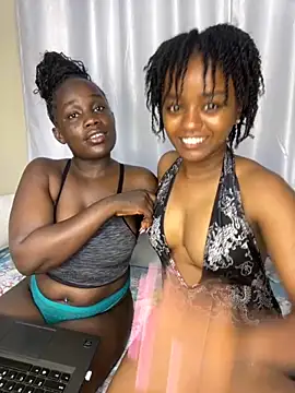 Doublefreaks online show from October 2025 12:12:02 AM