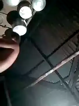 LemonyArcus online show from January 2026 02:50:01 AM