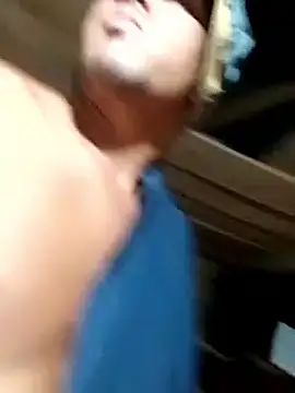 LemonyArcus online show from January 2026 04:18:01 AM