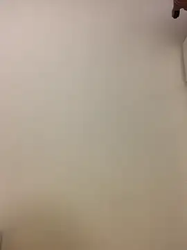 Africanbootie online show from November 2025 03:03:02 PM